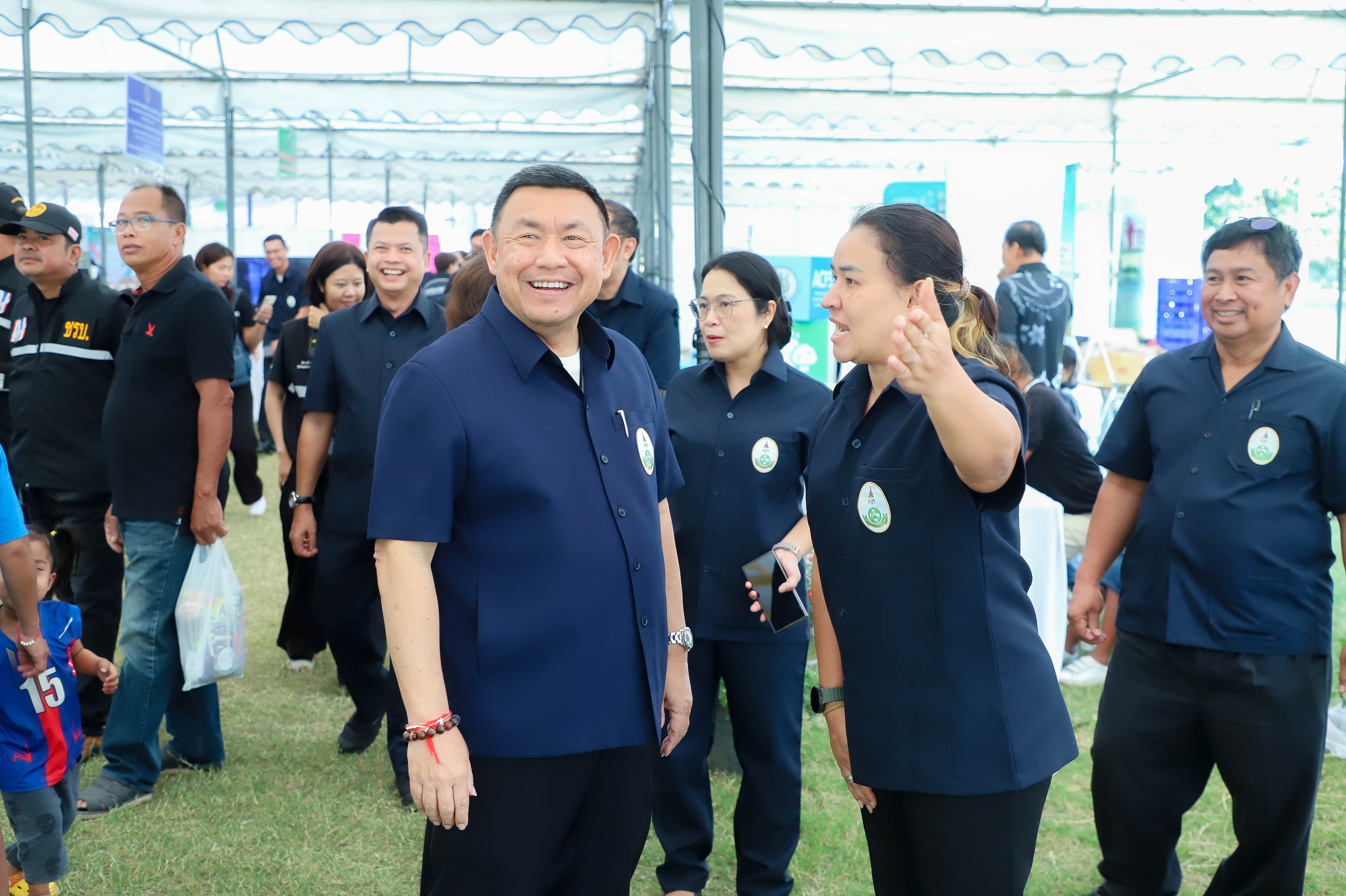 title - รองนายกฯ และรัฐมนตรีว่าการกระทรวงเกษตรฯ เปิดโครงการคลินิกเกษตรเคลื่อนที่ในพระราชานุเคราะห์ฯ ณ จังหวัดนครปฐม